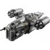 LEGO Star Wars 75292 Razor Crest